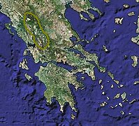 Pindus map.JPG