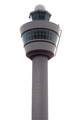 osmwiki:File:Schiphol Amsterdam airport control tower.png