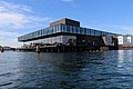 Royal Danish Playhouse