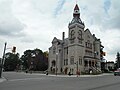 image=File:St Marys ON Town Hall.jpg