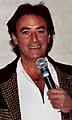 Thaao Penghlis