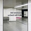 wikimedia_commons=File:U1 Karlsplatz Kunst Factoid 11 HIV-Infektionen.jpg