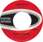 Walk on by by dionne warwick US single variant A.tif