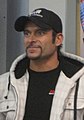 Alex Tagliani, Fastimes Indoor Karting.