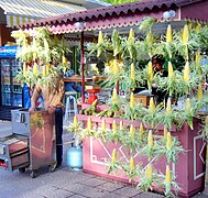 Corn stall Sivas.JPG