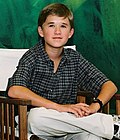 Thumbnail for File:Haley Joel Osment in 2001 (cropped).jpg