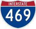 osmwiki:File:I-469.svg