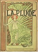 La Plume 1898.jpg