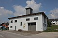 regiowiki:Datei:Lichtenau Feuerwehrhaus 5671.jpg