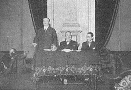 Manuel Casás Fernández, conferencia Círculo Mercantil 1931.jpg