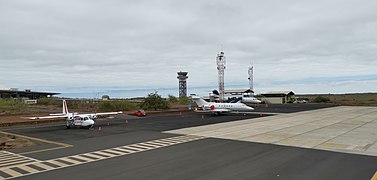 Seymour airport 2021-11-16 10.jpg