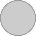 regiowiki:Datei:Silver medal blank.svg