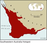 Southwestern Australia Hotspot 2005 Print.tif