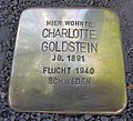 image=https://commons.wikimedia.org/wiki/File:Stolperstein_Jungferstieg_18_Charlotte_Goldstein.JPG