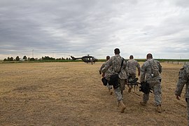 Vigilant Guard 130725-Z-HK347-245.jpg