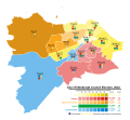 2022 City of Edinburgh Council Election