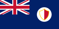 Malta (United Kingdom)