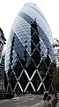 30 St Mary Axe