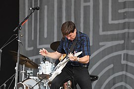 Jimmy Eat World - Southside Festival 2022 - IMG 5469.jpg