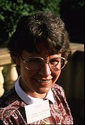 Jocelyn Bell Burnell-1.jpg