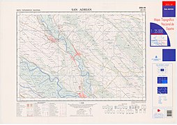 MTN25-0205c4-1994-San Adrian.jpg