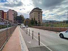 Ponte della Ferriera, Avellino.jpg