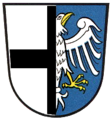 Wappen der Stadt Balve