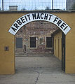 Theresienstadt