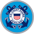 Traced from a very high resolution PNG source. The original vector sources were kindly uploaded by an USCG employee soon after I traced the PNGs, so these ended up largely unused.