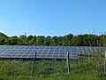 wikimedia_commons=File:20240513 xl 1700-Solarkraftwerk Neinstedter Feldweg 2.jpg