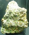 Autunite