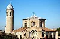 San Vitale (Ravenna)