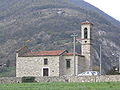 Santuario S. Stefano