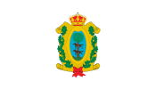 Durango