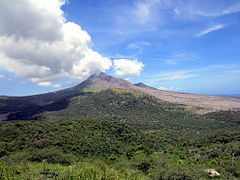 From Garibaldi Hill (5809292121).jpg