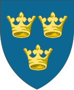 Sweden