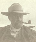 Thumbnail for File:John Calvin Stevens.jpg