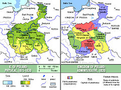 KingdomofPoland1815.jpg