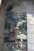 Langres (52) Cathédrale Saint-Mammès - Intérieur - 40.jpg