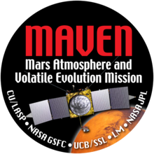 MAVEN Mission Logo.png