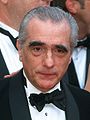Scorsese: Image cropped for closeup