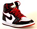 Thumbnail for File:Nike Air Jordan.jpg