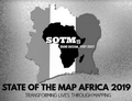 osmwiki:File:SOTM AFRICA 2019 LOGO FROM UNIVERSITY OF GHANA YOUTHMAPPERS.png