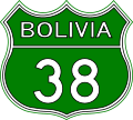 osmwiki:File:Schild RF38 BO.svg