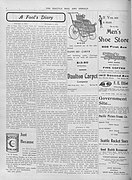 Seattle Mail and Herald, v. 5, no. 13, Feb. 8, 1902 - DPLA - 3c7b98d58c3e9f0550023b51e964c4ff (page 2).jpg