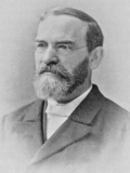 Thumbnail for File:William Fairfield Warren (1833–1929).png