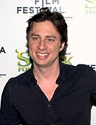 Zach Braff by David Shankbone.jpg