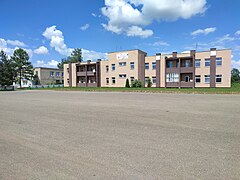 Зубки, Клецкий район, Беларусь 09.jpg