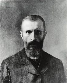 Aleksander Gierymski.jpg