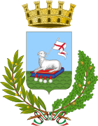 Avellino-Stemma.svg